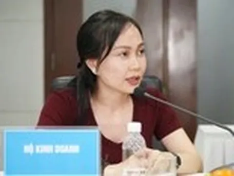 Nhận tiền tip qua tài khoản, hộ kinh doanh có phải nộp thuế?