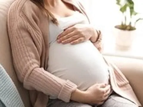 Phát hiện loại tế bào mới chỉ xuất hiện trong thai kỳ