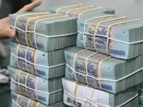 Tin tức sáng 10-4: Lãi suất liên ngân hàng hạ nhiệt, qua đêm về dưới 5%