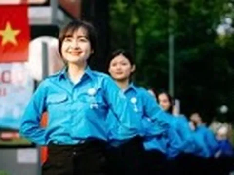 Định nghĩa mới về lòng yêu nước