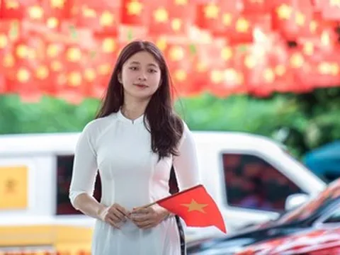 Bộ Nội vụ: Lịch nghỉ lễ Giỗ Tổ Hùng Vương và 30/4 - 1/5 theo đúng quy định