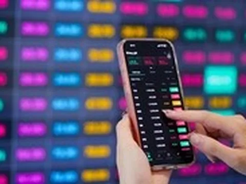 Bảo Việt mang hơn 146.500 tỉ đồng gửi ngân hàng, lỗ khi đầu tư cổ phiếu Vinamilk