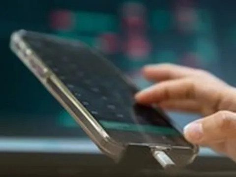 FTSE 'lọc gắt' cổ phiếu IPO, vốn hóa trăm nghìn tỉ vẫn đứng ngoài cuộc chơi?