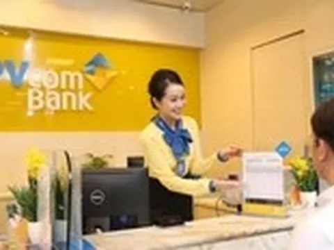 PVcomBank điều chỉnh lãi suất, góp phần hỗ trợ tăng trưởng