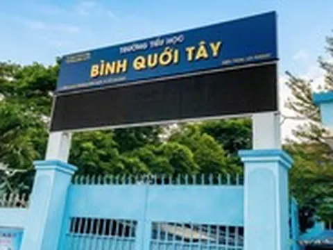 Vụ hàng trăm học sinh tại TP.HCM nghi ngộ độc: Bộ Y tế đề nghị điều tra, xử lý vi phạm