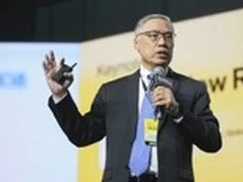 UOB: Kỳ vọng Việt Nam duy trì chính sách tiền tệ ổn định trong suốt năm 2026