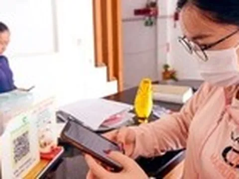 Cố tình chia nhỏ lương để né chuyển khoản sẽ bị truy thu thuế