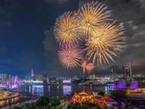 Du lịch chậm trên sông Sài Gòn, có tour hút khách giá vài nghìn USD