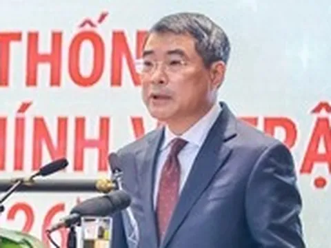 Thủ tướng: Tuần tới sẽ họp bàn cắt giảm điều kiện kinh doanh, giảm chi phí cho người dân