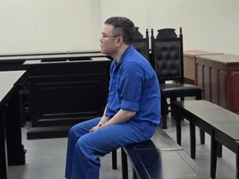 Kết cục không êm đẹp cho chủ tịch HĐQT lừa đảo chiếm đoạt hơn 30 tỷ đồng