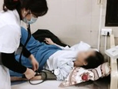 Triệu chứng mơ hồ khiến bệnh nhân lupus ban đỏ phải mất nhiều thời gian để tìm ra bệnh