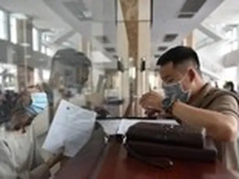 Nhiều 'tên tuổi lớn' trong danh sách 108 doanh nghiệp Cục Thuế sẽ kiểm tra