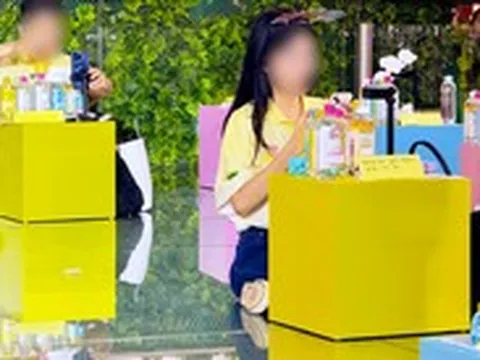 Nghề 'cò' online lên ngôi