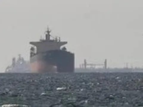 Vũ khí chiến lược của Iran