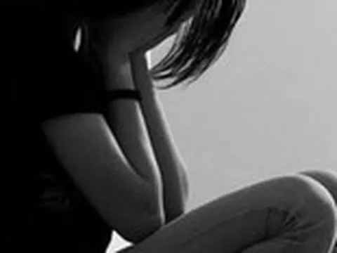 Khi hội nhóm mạng xã hội dẫn lối lệch lạc - Kỳ 2: Điều gì sau những hội nhóm 'ghét cha mẹ'?