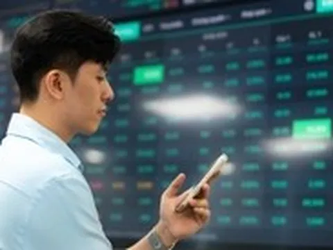 Chứng khoán tuần mới: VN-Index hướng mốc 1.800 điểm, nên mua hay chờ?
