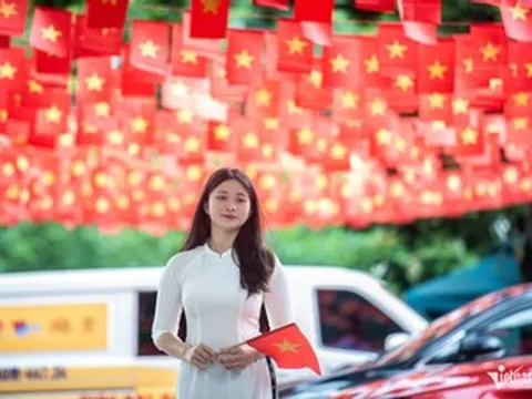 Công đoàn thông tin về lịch nghỉ lễ Giỗ tổ Hùng Vương và 30/4-1/5