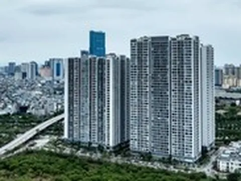 Cho thuê căn hộ du lịch ở chung cư tại TP.HCM phải đăng ký hoạt động