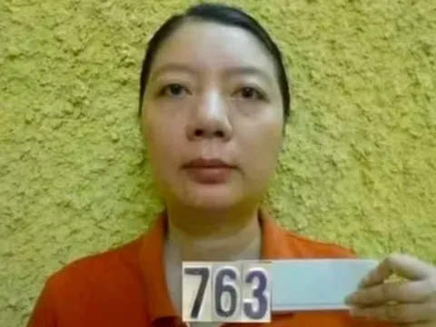 Đặt tour giá rẻ, hàng trăm khách “sập bẫy”: Hé lộ cú lừa hơn 8,8 tỷ đồng của nữ giám đốc