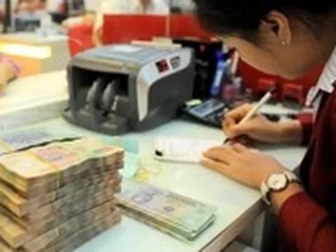 26 ngân hàng giảm lãi suất huy động, tạo dư địa hạ lãi vay