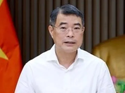 Thủ tướng Lê Minh Hưng: Trong quý 2-2026 đưa Bệnh viện Bạch Mai, Việt Đức cơ sở 2 vào hoạt động