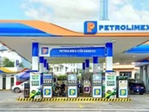 Petrolimex, PV GAS, Lọc dầu Bình Sơn có nguy cơ rời sàn, chuyên gia chỉ ra điểm bất ngờ