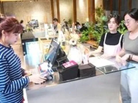 Sắp hết hạn khai thuế, hộ kinh doanh nộp chậm bị phạt đến 12,5 triệu