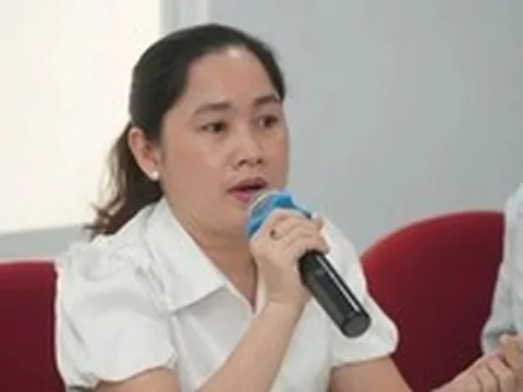 Đâu là giải pháp hữu hiệu để tiết kiệm điện trong mùa nắng nóng như đổ lửa?