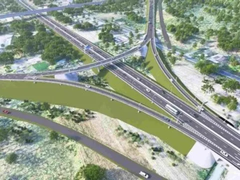 TPHCM phân bổ 284 nền đất tái định cư, đẩy tiến độ siêu dự án 120.000 tỷ đồng