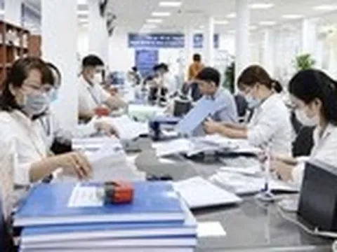 Cắt thủ tục, đừng để mọc lại