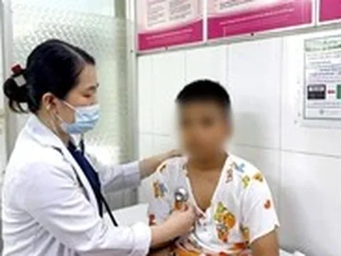 Sau vụ nghi ngộ độc ở Bình Quới, TP.HCM giao lập kịch bản xử lý, chủ động thông tin