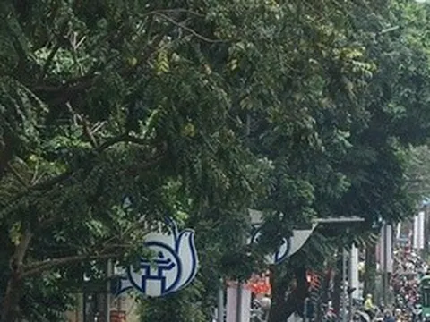 Thủ tướng yêu cầu không để ùn tắc kéo dài ở cửa ngõ Hà Nội, TPHCM dịp nghỉ lễ