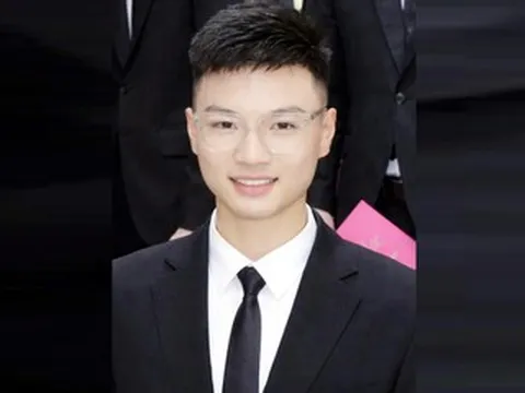 Nam sinh lớp 12 ở Hà Nội mất liên lạc nhiều ngày đã trở về an toàn