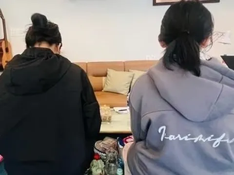 Vụ 2 con gái tố bị cha ruột xâm hại: Đề nghị truy tố Ngô Văn Kế