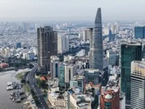 Ba yếu tố then chốt quyết định hiệu quả môi trường kinh doanh của khu vực tư nhân