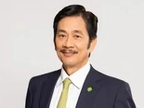 Ông Bùi Thành Nhơn rời ghế chủ tịch, ai thay thế để dẫn dắt NovaGroup?