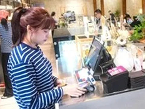 Đề xuất không chốt cứng ngưỡng miễn thuế 500 triệu cho hộ kinh doanh