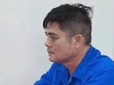 Bóc gỡ đường dây tội phạm xuyên biên giới - Kỳ 2: Vạch trần sự thật về 'hiệp sĩ' tự xưng cứu người