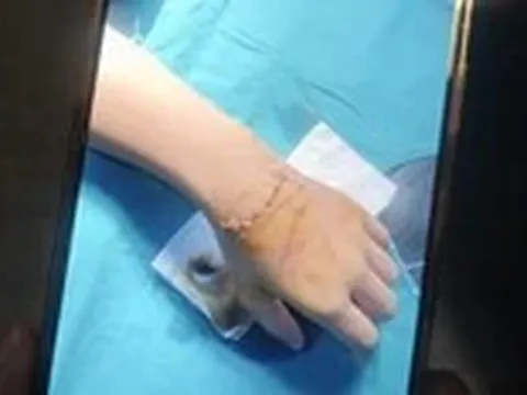 Khi hội nhóm mạng xã hội dẫn lối lệch lạc - Kỳ 6: Trẻ dịch chuyển vào 'vùng mù' của cha mẹ