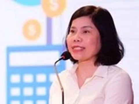 Hộ kinh doanh cần làm gì để khai, nộp thuế đúng ngay từ đầu?