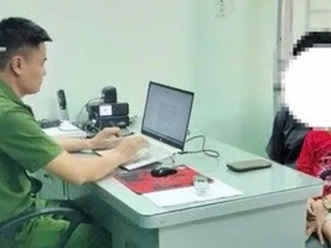 Trần tình của người cha lôi con ra đánh ở TPHCM: “Sợ con ham chơi gặp tai nạn nên răn dạy”!