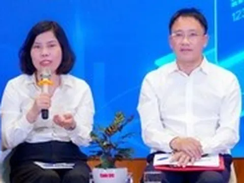 Có bắt buộc hộ kinh doanh phải mở tài khoản tại ngân hàng thuộc Big 4?