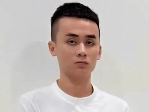 Bắt giữ nghi phạm hiếp dâm, cưỡng đoạt tài sản của cô gái tại Đà Nẵng