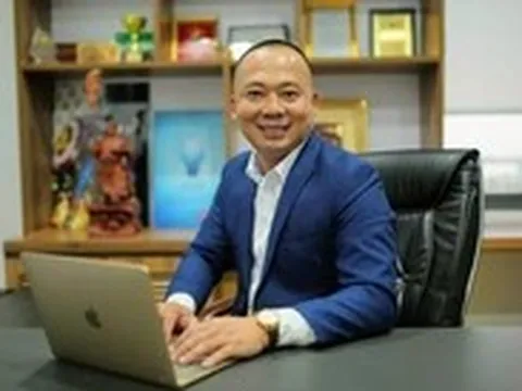 Điện Máy Xanh gần hoàn tất thủ tục IPO năm 2026