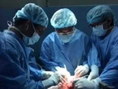 Nhiễm vi khuẩn H. pylori có thể gây ung thư dạ dày, phòng lây nhiễm thế nào?