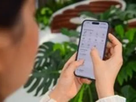 Nhiều ngân hàng dừng dịch vụ chuyển tiền nhanh trên 500 triệu đồng