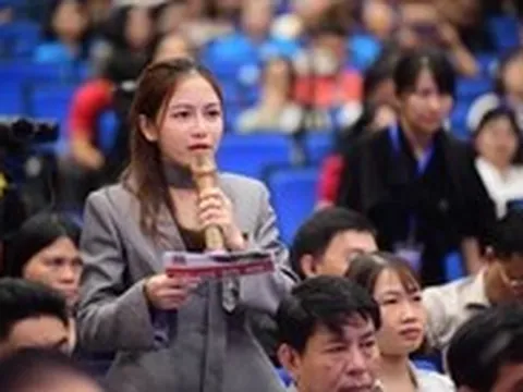 Hộ kinh doanh có chi phí đầu tư không hóa đơn có được khấu trừ?