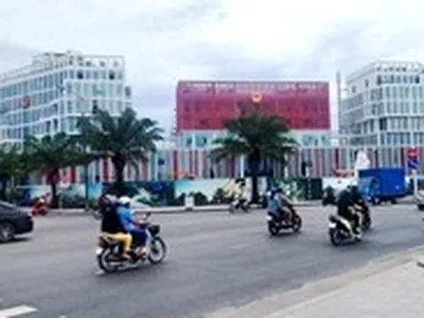 Chính phủ yêu cầu triệt để tiết kiệm chi thường xuyên