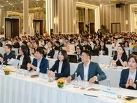 Nghịch lý: Doanh nghiệp làm ăn tốt, cổ phiếu vẫn 'cắm đầu'