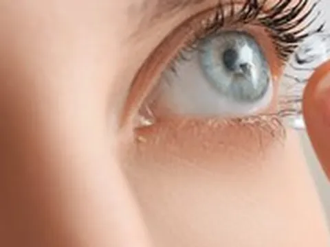 9 việc làm khiến thị lực ngày càng suy yếu